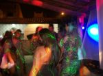 Festa de confraternizao
Empresa : Saude Ja - Ribeiro Pires SP
DJ, Som, Iluminao Bsica