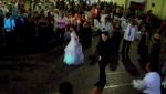 Kit 3 - Casamento /Clube Indústrial Mauá
Dj, SOm, Iluminação, Telão e Retrospectiva