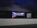 Kit 3 - Casamento /Clube Indústrial Mauá
Dj, SOm, Iluminação, Telão e Retrospectiva