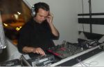 Casamento - Buffet Espao Fagundes - Santo Andr SP
DJ EM SANTO ANDR SP
contato@edytronik.com 
4511-3548
Whats App: 9 9571-4191