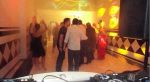 Casamento - Buffet Espao Fagundes - Santo Andr SP
DJ EM SANTO ANDR SP
contato@edytronik.com 
4511-3548
Whats App: 9 9571-4191