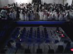 Kit 3 - Casamento /Clube Indústrial Mauá
Dj, SOm, Iluminação, Telão e Retrospectiva