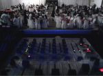 Kit 3 - Casamento /Clube Indstrial Mau
Dj, SOm, Iluminao, Telo e Retrospectiva