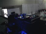 Kit 3 - Casamento /Clube Indústrial Mauá
Dj, SOm, Iluminação, Telão e Retrospectiva