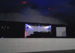 Kit 3 - Casamento /Clube Indústrial Mauá
Dj, SOm, Iluminação, Telão e Retrospectiva
