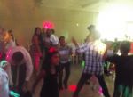 Casamento em Mau - Parceria com o Buffet Amor Eterno
Kit Bsico = Dj, Som, Iluminao Bsica 