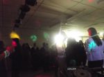 Casamento em Mau - Parceria com o Buffet Amor Eterno
Kit Bsico = Dj, Som, Iluminao Bsica 