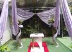 Casamento - Chcara Fagundes II - Mau SP -  Kit 1 ( Dj e Som )  - Sonorizao P/ Cerimonial