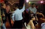 Casamento - Mauá SP ( Kit Básico )
Dj, Som, Iluminação Básica
Parceria com o Buffet Amor Eterno www.buffetamoreterno.com.br