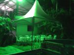 Casamento - Kit Básico + telão ( Chacara Fagundes - Mauá SP ) Dj, Som, Iluminação Básica + Telão