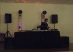 Casamento - Espacio Prieto - São Caetano do Sul - ABC SP
Kit Básico = Dj, Som, Iluminação Básica
Dj em São Caetano do Sul