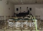 Casamento - Espacio Prieto - São Caetano do Sul - ABC SP
Kit Básico = Dj, Som, Iluminação Básica
Dj em São Caetano do Sul