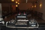 Casamento - Espacio Prieto - São Caetano do Sul - ABC SP
Kit Básico = Dj, Som, Iluminação Básica
Dj em São Caetano do Sul