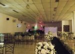 Casamento - Espacio Prieto - São Caetano do Sul - ABC SP
Kit Básico = Dj, Som, Iluminação Básica
Dj em São Caetano do Sul