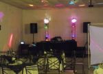 Casamento - Espacio Prieto - São Caetano do Sul - ABC SP
Kit Básico = Dj, Som, Iluminação Básica
Dj em São Caetano do Sul