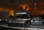 Casamento - Espacio Prieto - São Caetano do Sul - ABC SP
Kit Básico = Dj, Som, Iluminação Básica