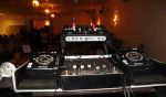 Casamento - Espacio Prieto - São Caetano do Sul - ABC SP
Kit Básico = Dj, Som, Iluminação Básica