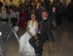 Casamento - Espacio Prieto - São Caetano do Sul - ABC SP
Kit Básico = Dj, Som, Iluminação Básica
