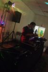 Casamento - Espacio Prieto - São Caetano do Sul - ABC SP
Kit Básico = Dj, Som, Iluminação Básica