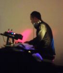 Casamento - Espacio Prieto - São Caetano do Sul - ABC SP
Kit Básico = Dj, Som, Iluminação Básica