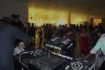 Casamento - Espacio Prieto - São Caetano do Sul - ABC SP
Kit Básico = Dj, Som, Iluminação Básica