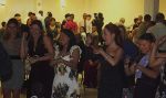 Casamento - Espacio Prieto - São Caetano do Sul - ABC SP
Kit Básico = Dj, Som, Iluminação Básica