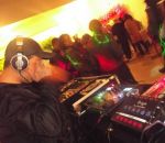 Aniversário Infantil - Mauá SP
Kit Básico: Dj, Som Iluminação Básica + Telão