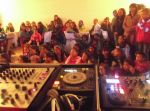 Aniversário Infantil - Mauá SP
Kit Básico: Dj, Som Iluminação Básica + Telão