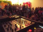 Aniversário Infantil - Mauá SP
Kit Básico: Dj, Som Iluminação Básica + Telão