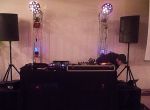 Aniversário Infantil - Mauá SP ( Dj, Som e Retrô)