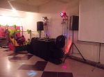 Aniversário Infantil - Mauá SP ( Dj, Som e Retrô)
