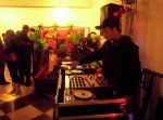 Aniversário Infantil - Mauá SP ( Dj, Som e Retrô)