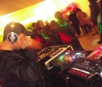Aniversário Infantil - Mauá SP ( Dj, Som e Retrô)