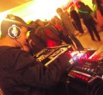 Aniversário Infantil - Mauá SP ( Dj, Som e Retrô)