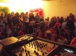 Aniversrio Infantil - Mau SP ( Dj, Som e Retr)
