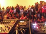 Aniversário Infantil - Mauá SP ( Dj, Som e Retrô)