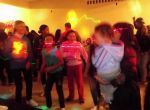 Aniversário Infantil - Mauá SP ( Dj, Som e Retrô)