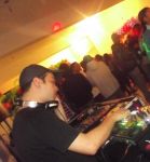 Aniversário Infantil - Mauá SP ( Dj, Som e Retrô)