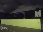 Casamento - Associação Atlética Industrial - Mauá SP - Kit Master = Dj, Som, Iluminação , Telão , Pista Xadrez e Cerimonial