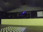 Casamento - Associação Atlética Industrial - Mauá SP - Kit Master = Dj, Som, Iluminação , Telão , Pista Xadrez e Cerimonial