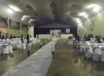 Casamento - Associação Atlética Industrial - Mauá SP - Kit Master = Dj, Som, Iluminação , Telão , Pista Xadrez e Cerimonial