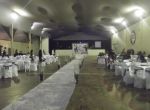 Casamento - Associao Atltica Industrial - Mau SP - Kit Master = Dj, Som, Iluminao , Telo , Pista Xadrez e Cerimonial
