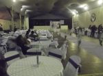 Casamento - Associao Atltica Industrial - Mau SP - Kit Master = Dj, Som, Iluminao , Telo , Pista Xadrez e Cerimonial
