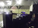 Casamento - Associação Atlética Industrial - Mauá SP - Kit Master = Dj, Som, Iluminação , Telão , Pista Xadrez e Cerimonial
