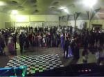 Casamento - Associação Atlética Industrial - Mauá SP - Kit Master = Dj, Som, Iluminação , Telão , Pista Xadrez e Cerimonial
