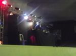 Casamento - Associação Atlética Industrial - Mauá SP - Kit Master = Dj, Som, Iluminação , Telão , Pista Xadrez e Cerimonial