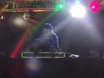 Casamento - Associação Atlética Industrial - Mauá SP - Kit Master = Dj, Som, Iluminação , Telão , Pista Xadrez e Cerimonial