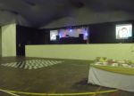 Casamento - Kit Master ( dj, Som, Iluminação, Telão,Pista xadrez) no Salão de festas Associação Atlética Industrial - Mauá SP