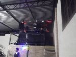 Casamento - Chacara Daiya - Suzano SP 
2 Sistemas de som:
1 - Sistema de som para cerimonial 
2 -Dj, Som, Iluminao e Pista Xadrez para festa
