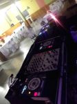 Bodas de Prata - Mau SP
Kit Bsco + Telo = Dj, Som, Iluminao Bsica, Telo e Retrospectiva